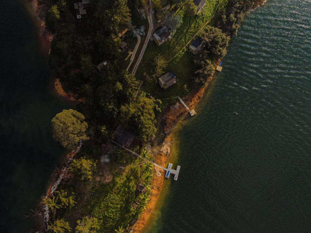 Hoteles en Guatapé | Para una experiencia de lujo 514481075