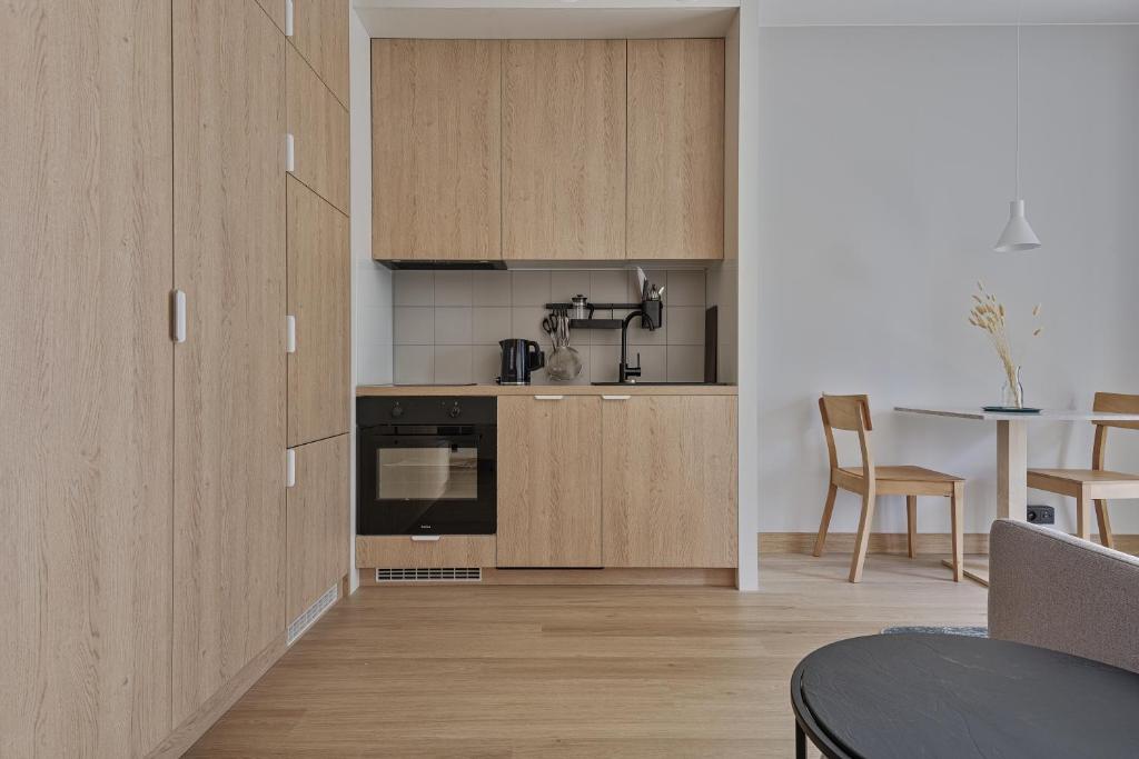 Noli Mokotow - Resim 30