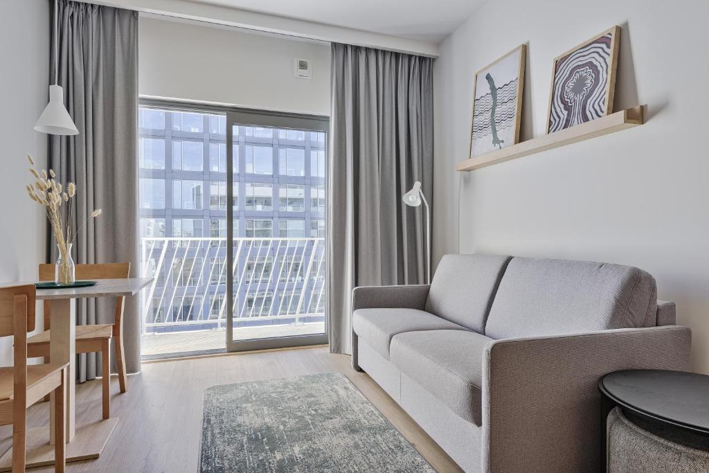 Noli Mokotow - Resim 25