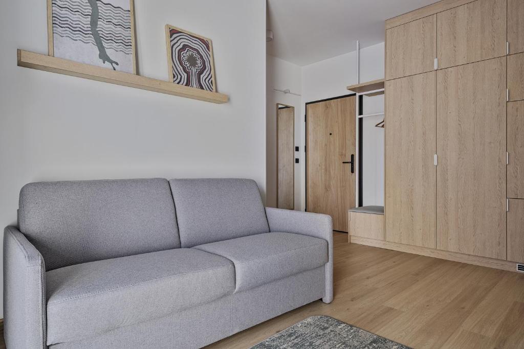 Noli Mokotow - Resim 29