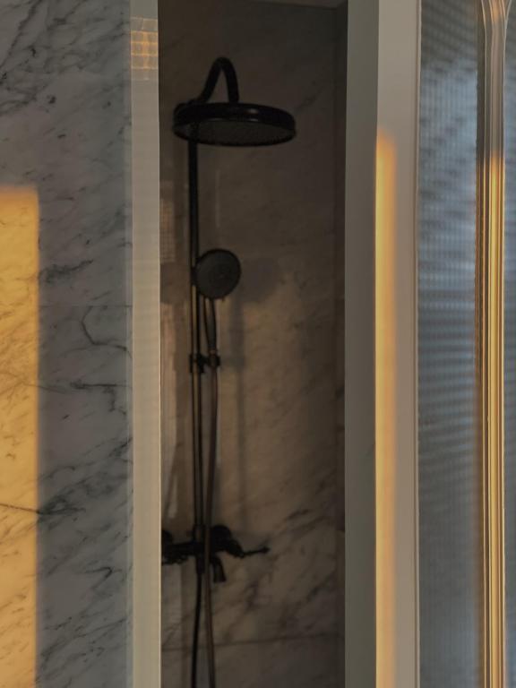 Hotel Verdigris - Resim 13