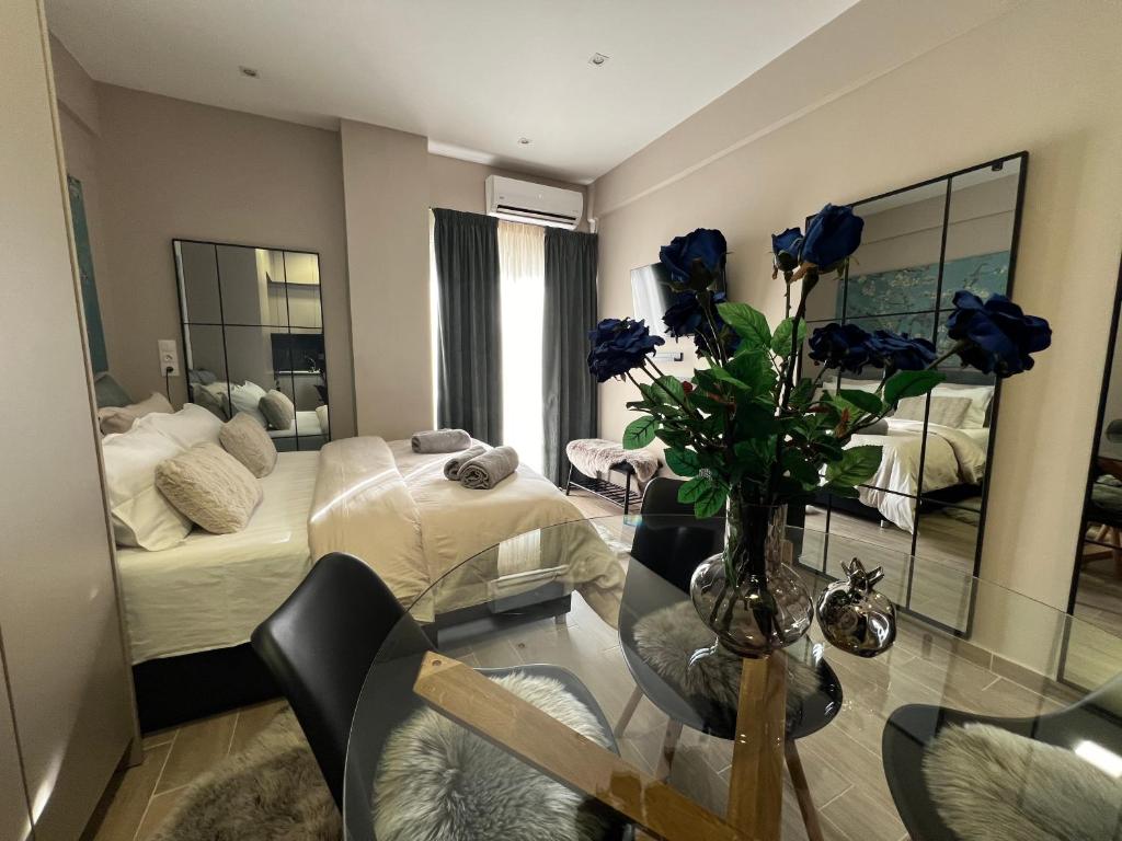 Urban Gem by Homebrain - 2