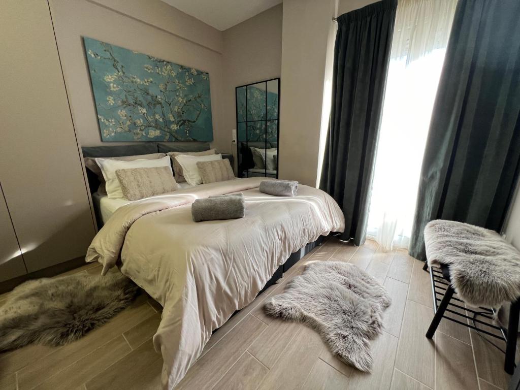 Urban Gem by Homebrain - 3