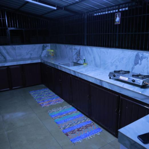 Fotografie z fotogalerie ubytování LOVESHORE Homestay v destinaci Kollam