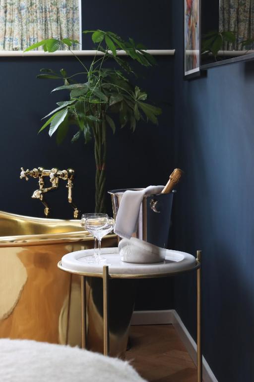 Photo from The Pear Tree Inn in The Pear Tree Inn, The Street, Troston, Bury Saint Edmunds, , ., Bury Saint Edmunds, Suffolk, United Kingdom