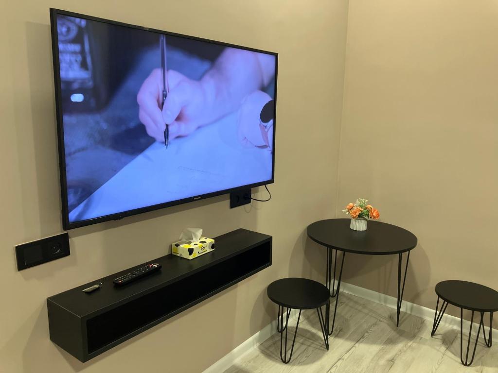 Haya Guest House - Double Or Twin Room