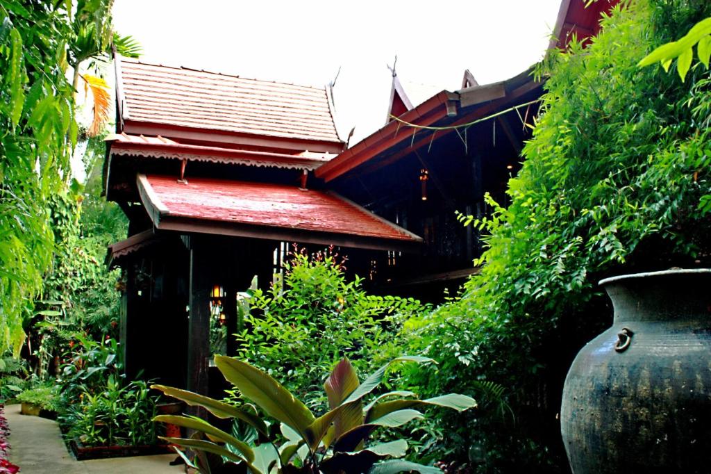 Club One Seven Gaymen Chiang Mai - Resim 32