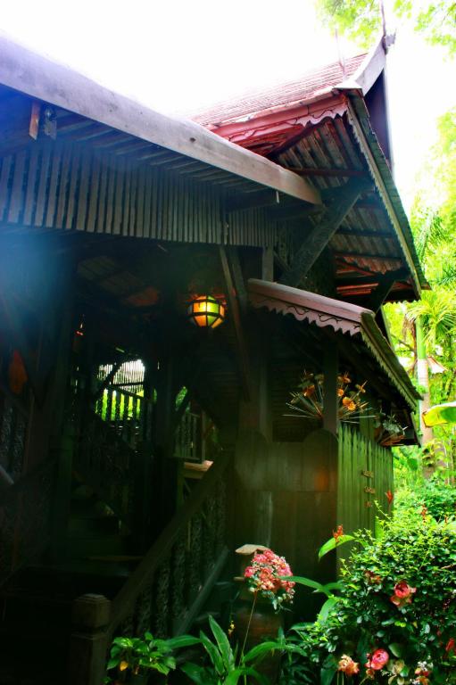 Club One Seven Gaymen Chiang Mai - Resim 27