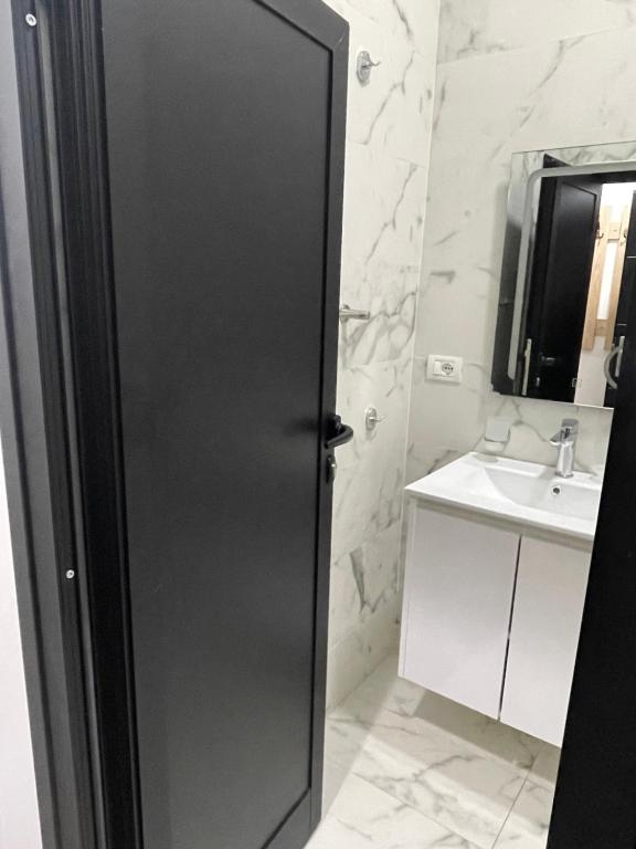 Fotografie z fotogalerie ubytování Ora Apartament v destinaci Pogradec