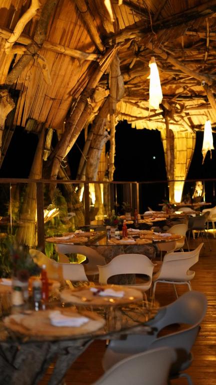 Hoteles en Guatapé | Para una experiencia de lujo 514517062