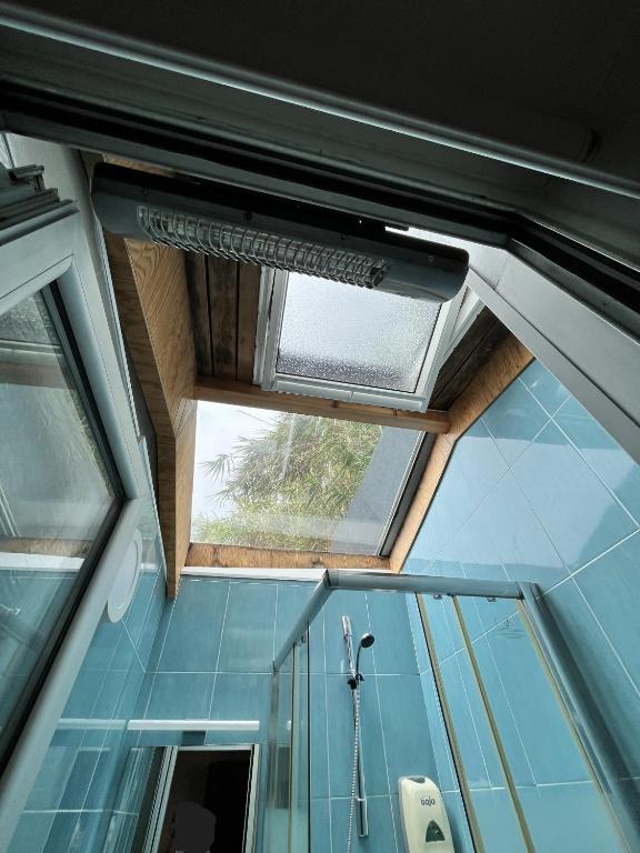 Hotel Punta Monpas - Resim 3