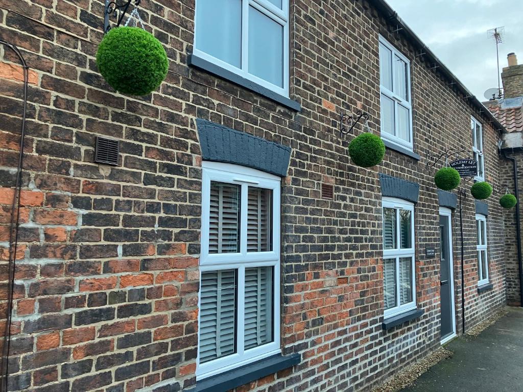 Stillwater Cottage, Beverley (updated prices 2024)