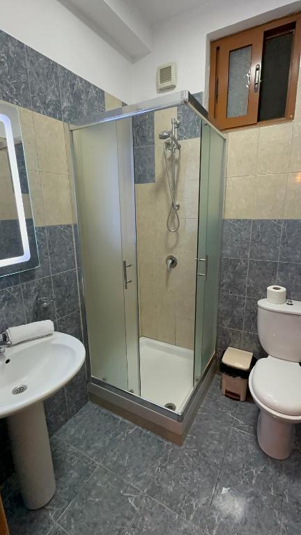 DIORAs Apartment. - Image 7