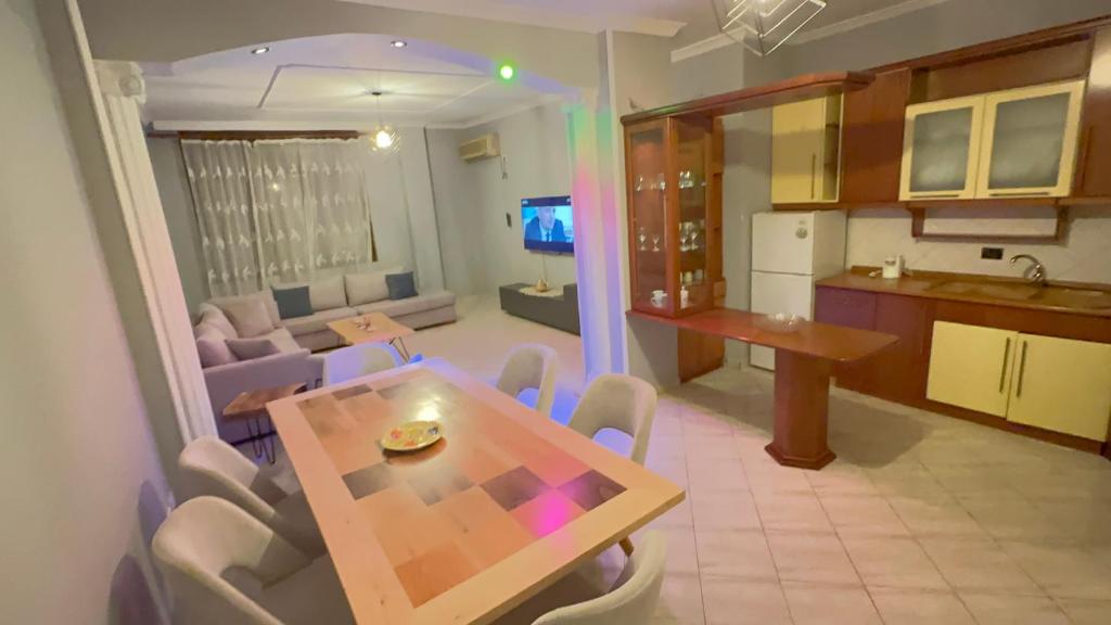 DIORAs Apartment. - Image 9