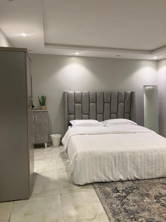 One bedroom apartment Riyadh, Riyadh Updated 2024 Prices