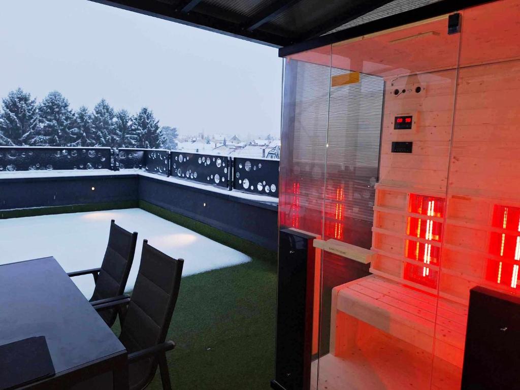 Arcobaleno Apartments & Rooms - 4