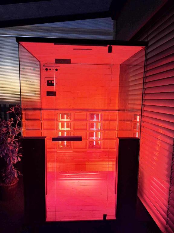 Arcobaleno Apartments & Rooms - 13