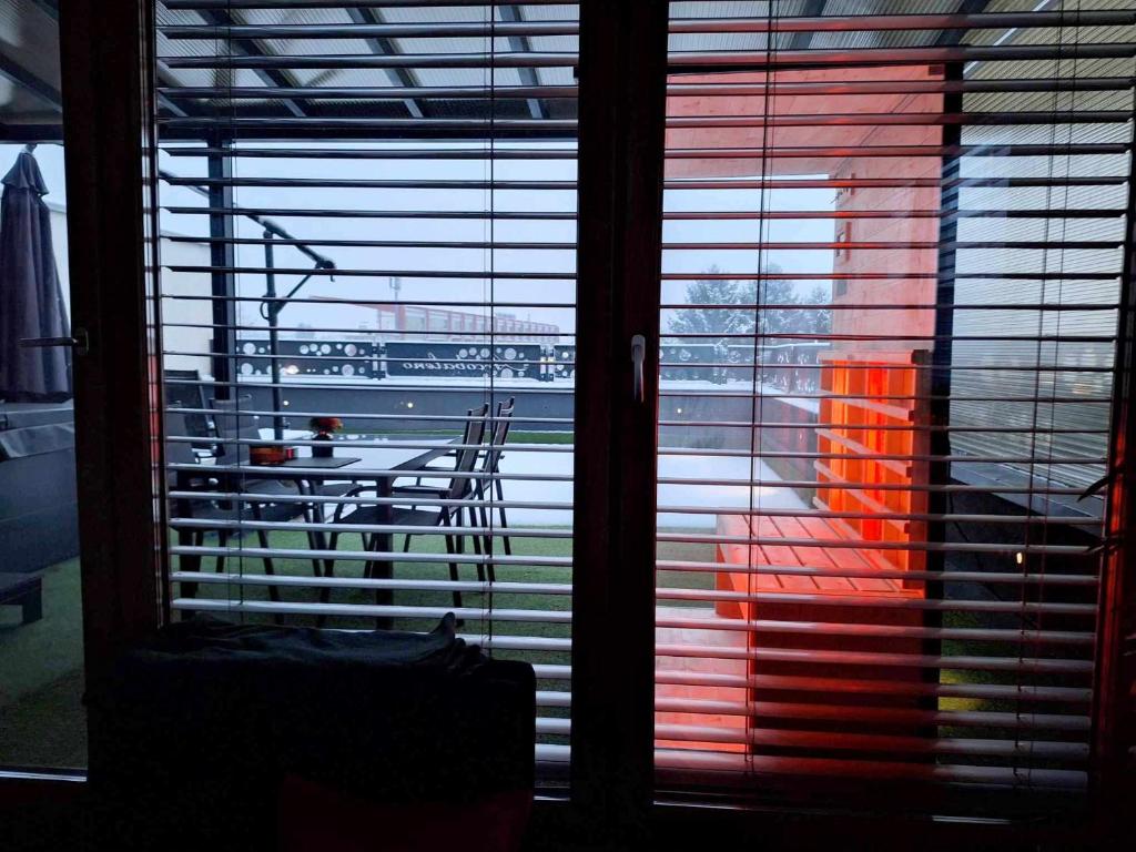 Arcobaleno Apartments & Rooms - 17