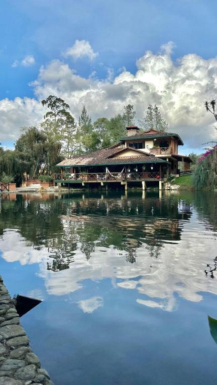 Guarne – Photos 5