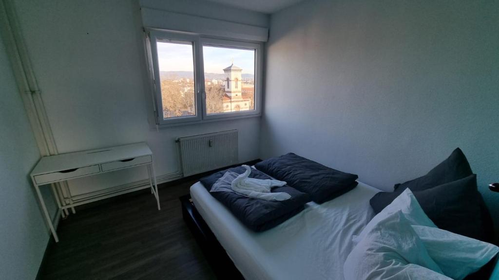 Dreamy Suite for Sunsetlovers – photo 2