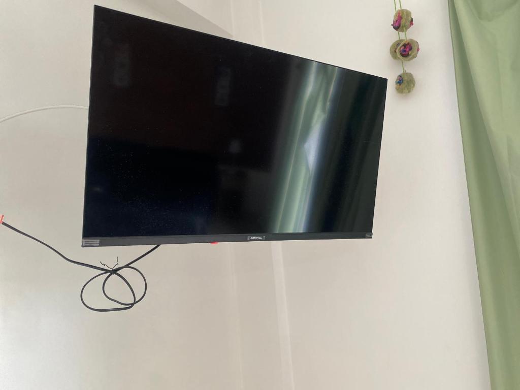 el rococosalta - Appartement Met één Slaapkamer