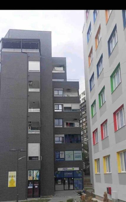 Studio Apartment Valentina - Image 6