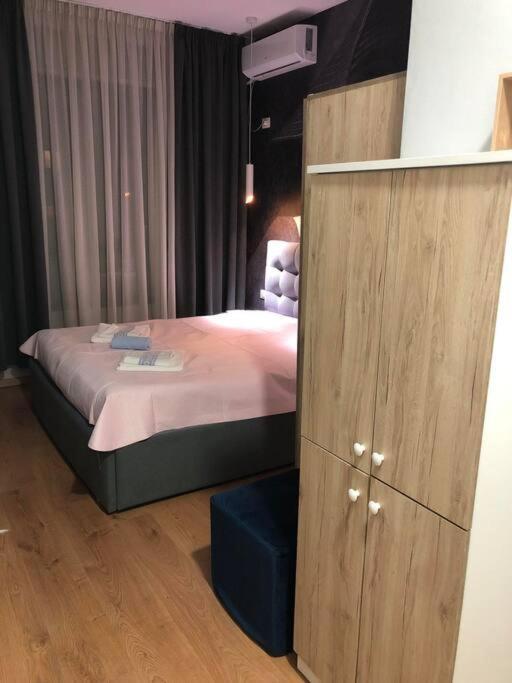 Studio Apartment Valentina - Image 7