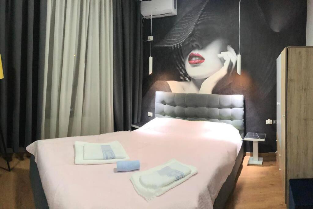 Studio Apartment Valentina - Image 2