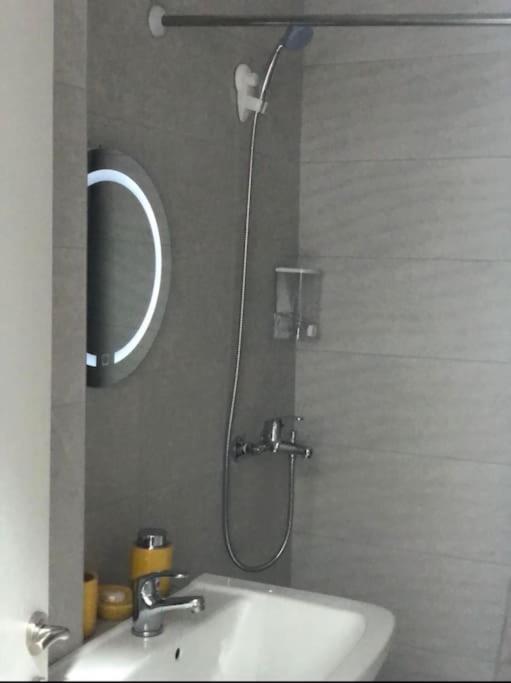 Studio Apartment Valentina - Image 3