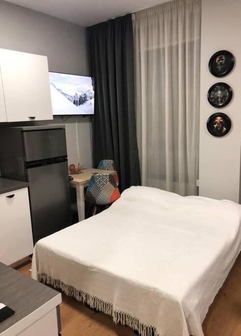 Studio Apartment Valentina - Image 4