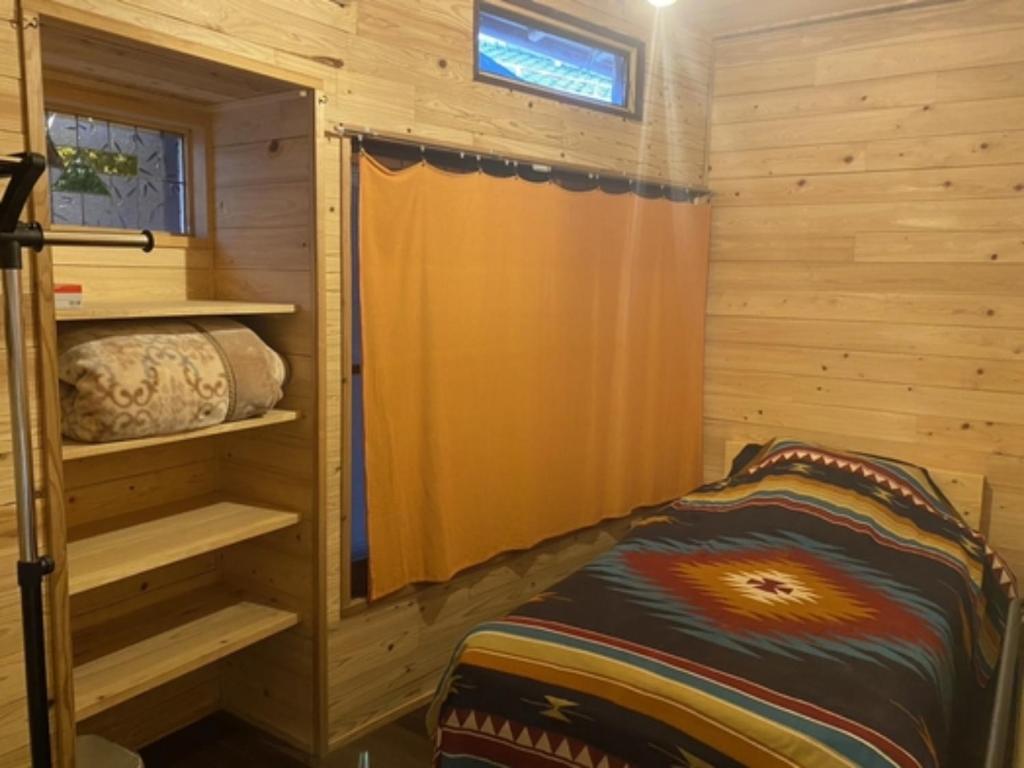 Gallery image of Travel Inn Yoshitomi - Vacation STAY 37581v in Taketa