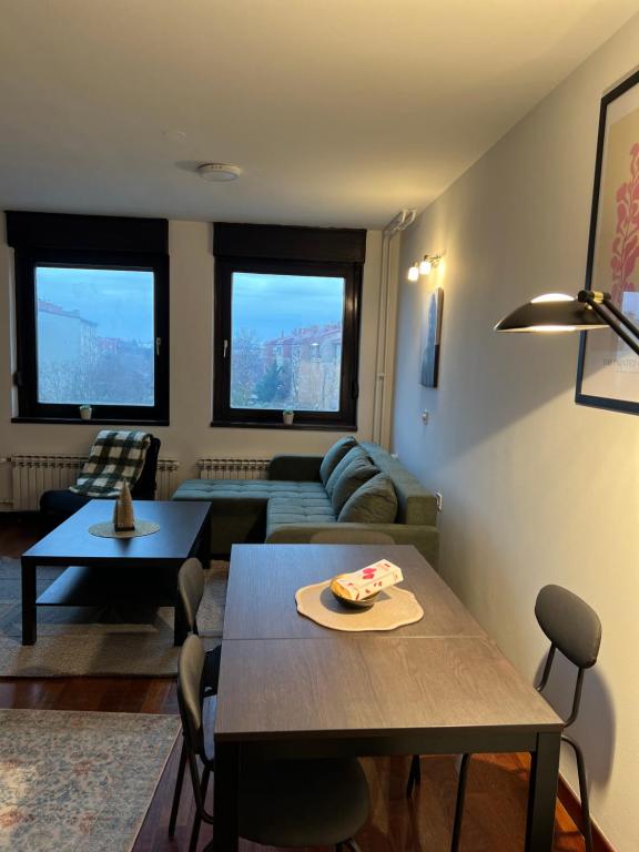 Rita Apartment-FREE PARKING&WIFI - 2