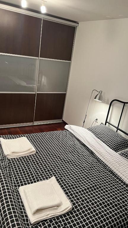 Rita Apartment-FREE PARKING&WIFI - 3