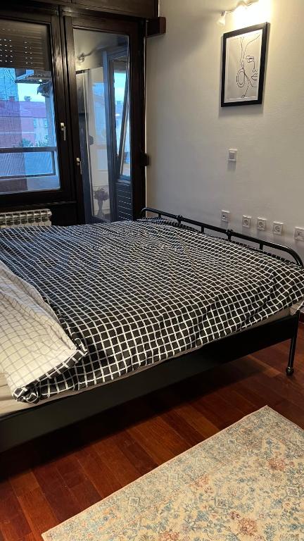 Rita Apartment-FREE PARKING&WIFI - 5