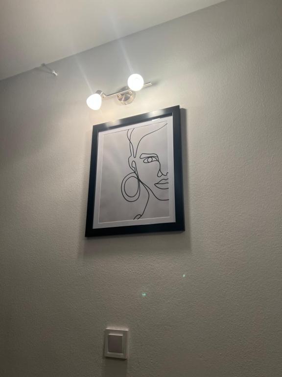 Rita Apartment-FREE PARKING&WIFI - 4