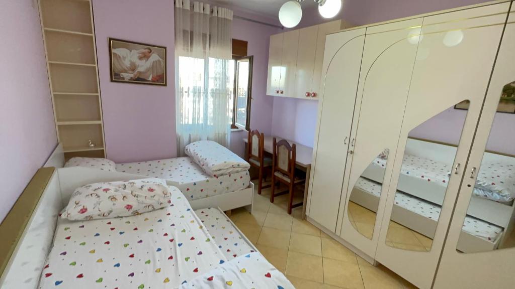 Square inn - Image 7