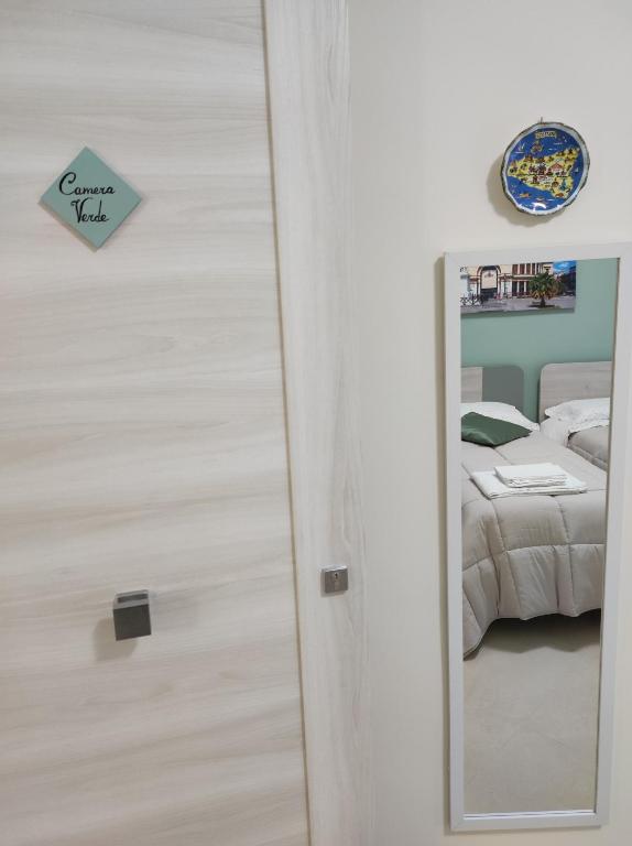 Sicily Trinacria House - 2