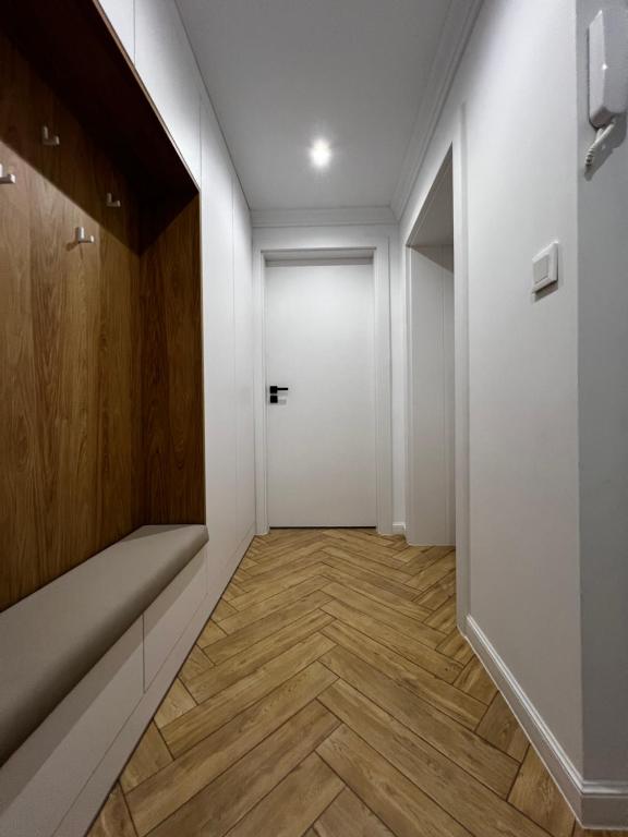 Fotografia z galérie ubytovania Kościelna Apartament v Zakopanom