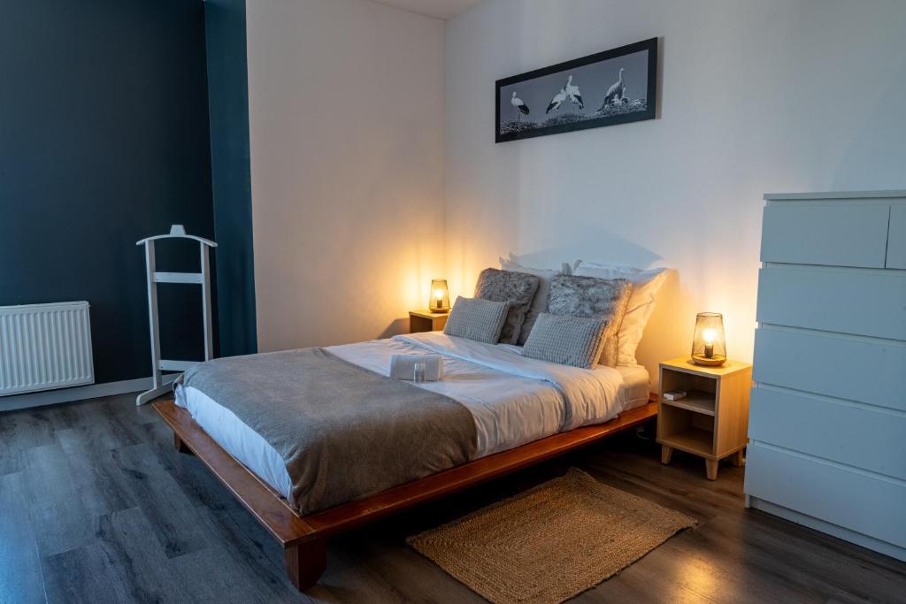 La Casa de Hugo – photo 15
