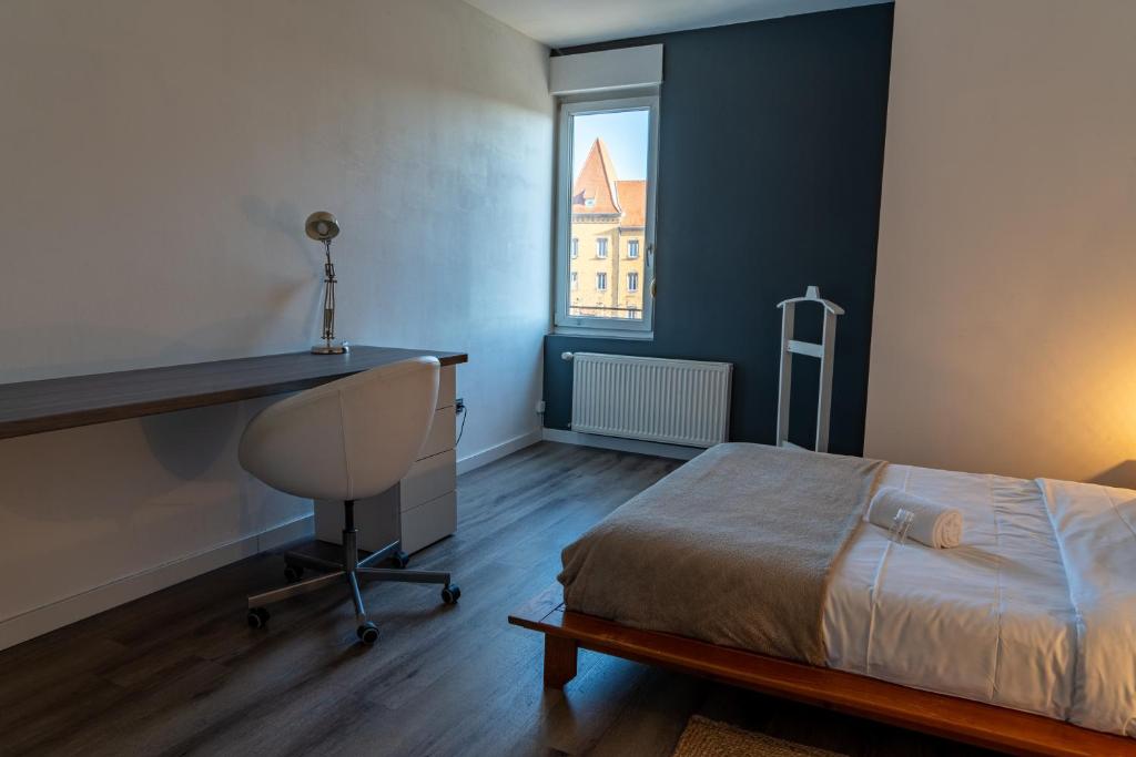 La Casa de Hugo – photo 16