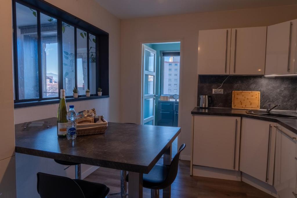 La Casa de Hugo – photo 12