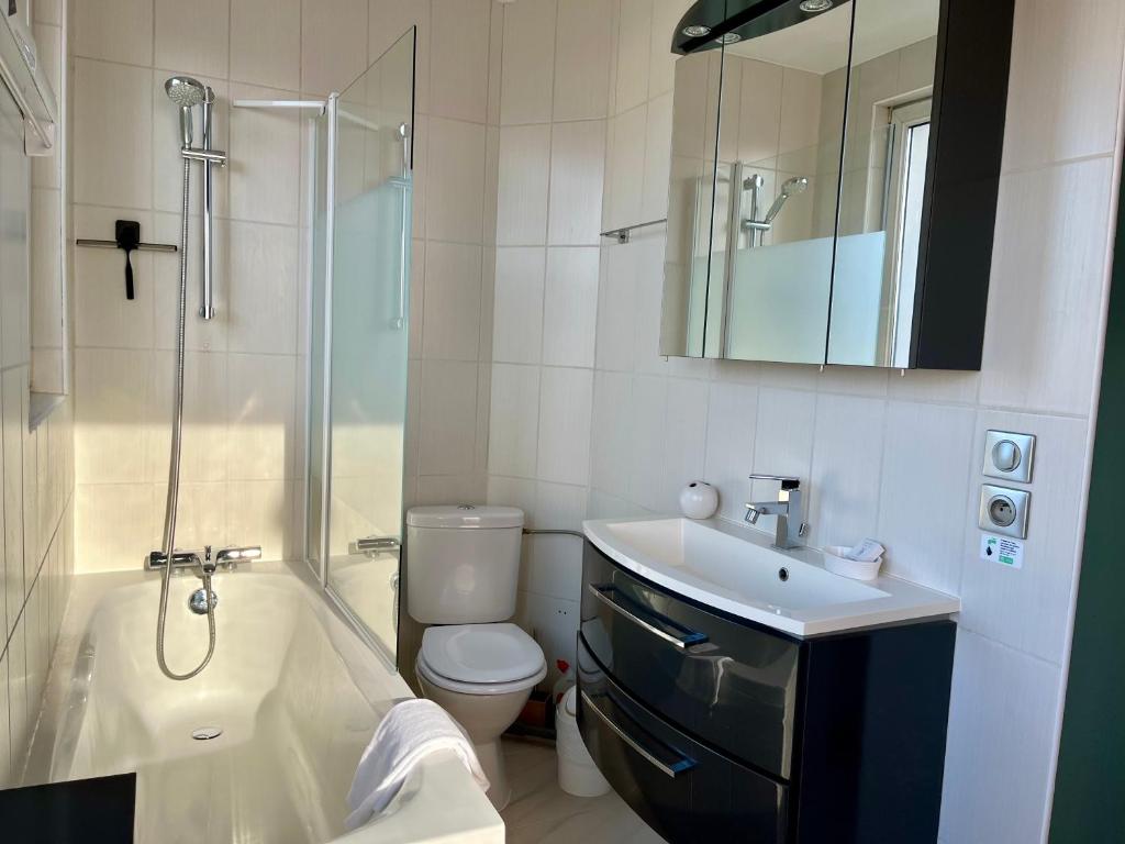 La Casa de Hugo – photo 3