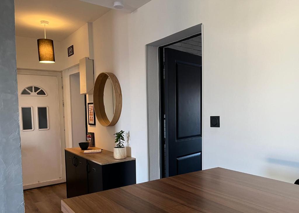 La Casa de Hugo – photo 18