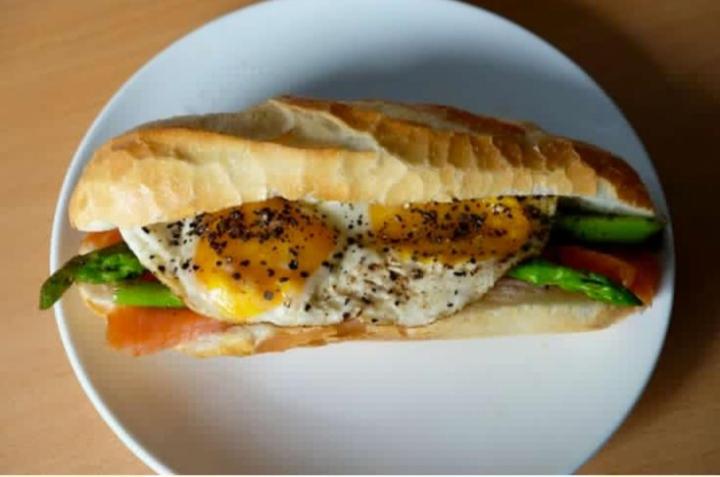 Huế Thơ Homestay - 4