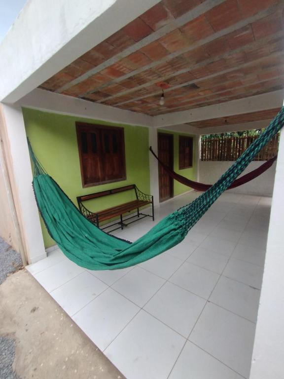 Casa Acerola