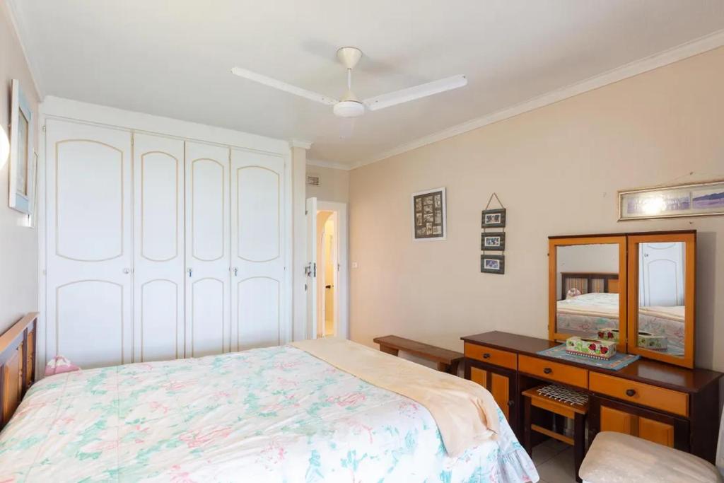 pauls resort, Durban, South Africa