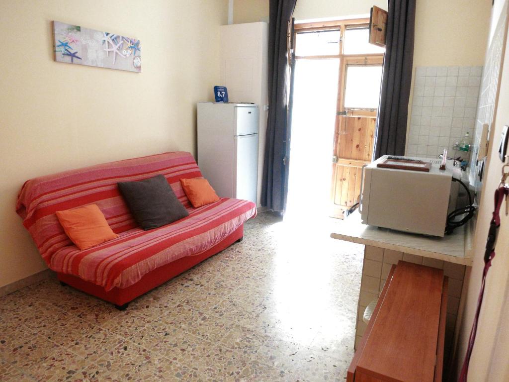 Derechos de imagen reservados por Booking.com