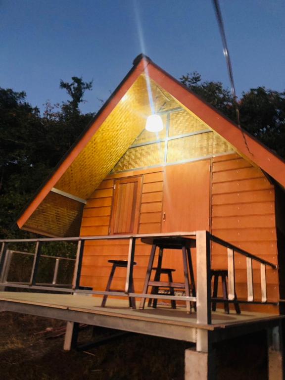 Pai Kitchen Hub Hostel, Pai Aktualisierte Preise für 2024