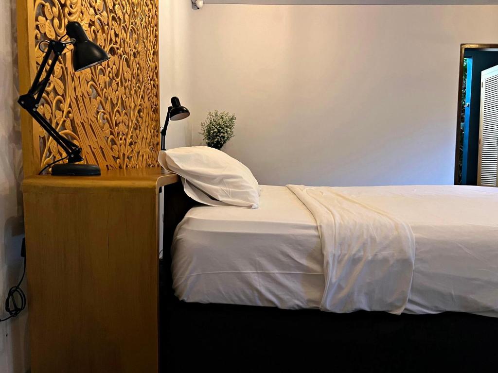 Joyously Raw Villas - Free Room Upgrade Subject to Availability - 16