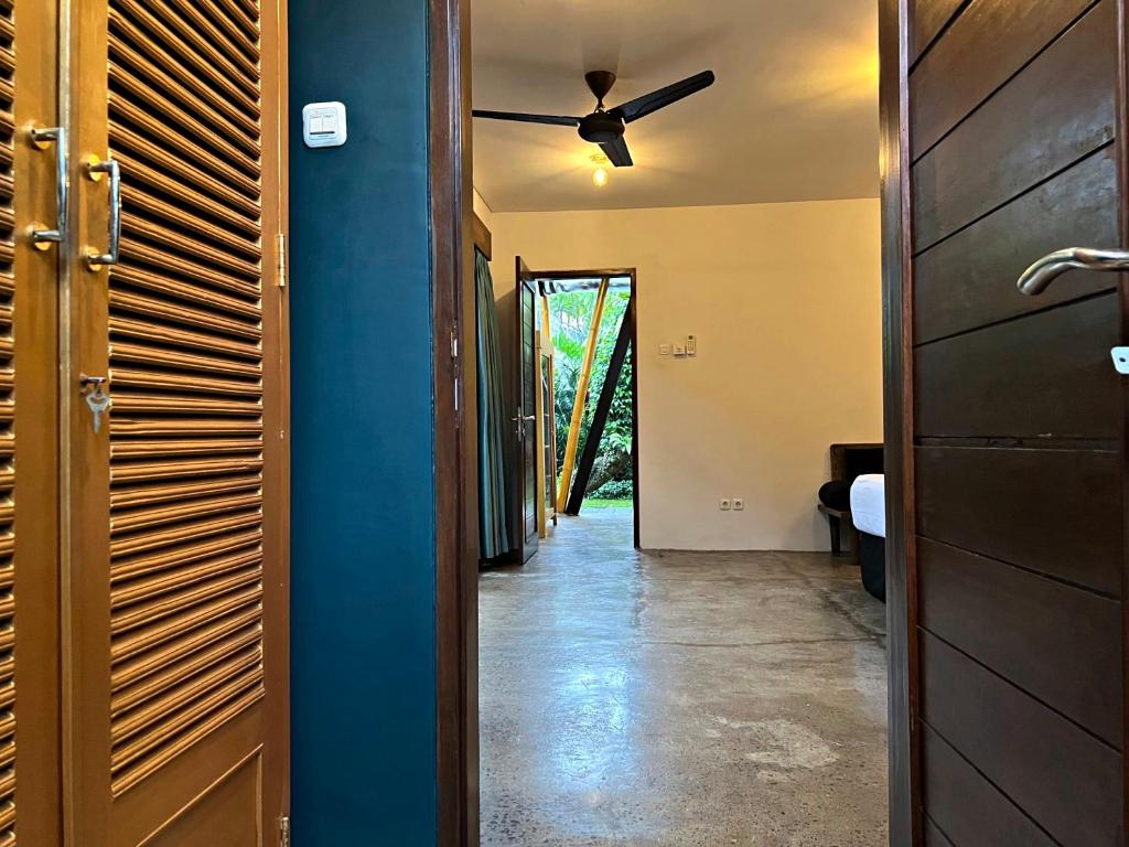 Joyously Raw Villas - Free Room Upgrade Subject to Availability - 7